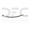 Dynamic Friction Co BRAKE HOSE 350-40318 - alternate 1